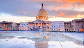 DC