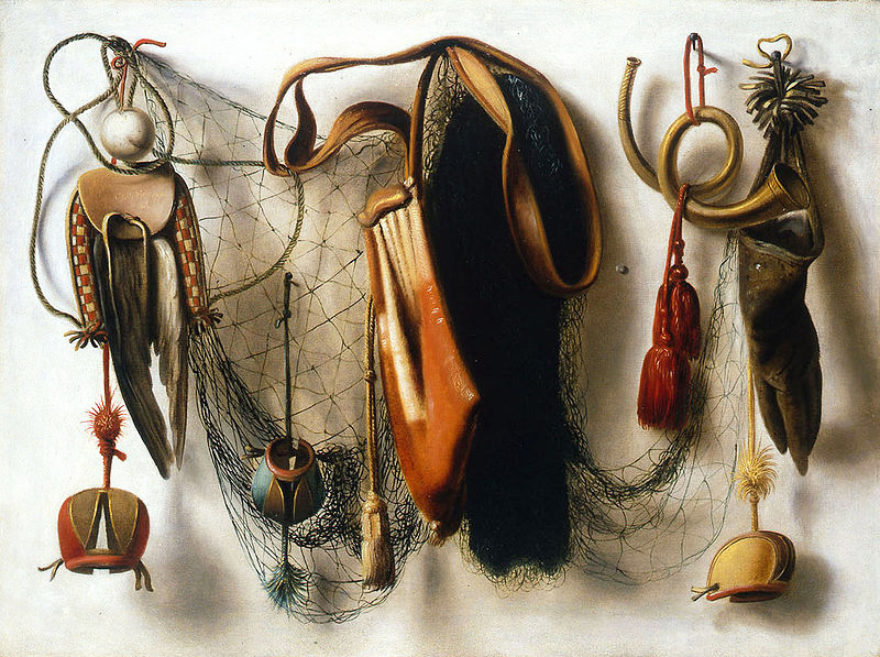 falconry-equipment