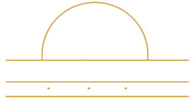 falconry fund WHITE VERSION SMALL
